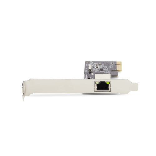 StarTech.com ST1000SPEX2T network card