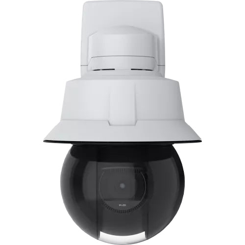 Axis Q6325-LE