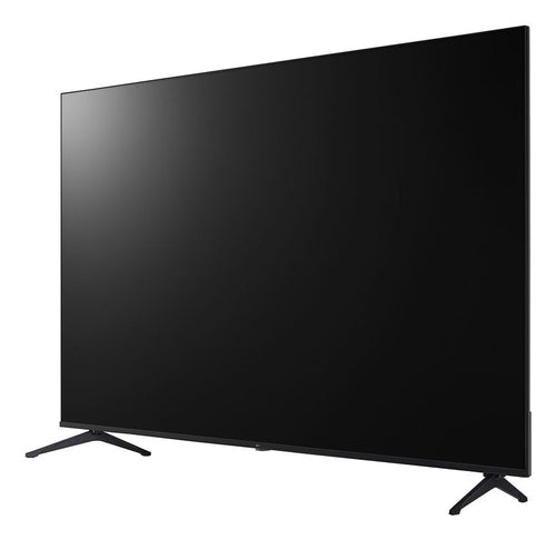 LG 65PK640S