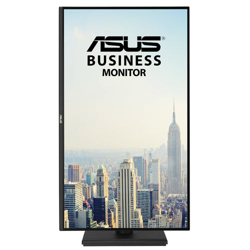 ASUS VA27AQSE computer monitor