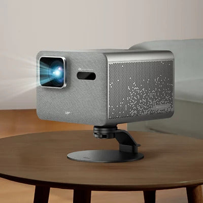 BenQ TK705i