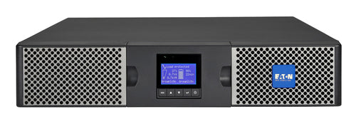 Eaton 9PX1000IRT2UANZ uninterruptible power supply (UPS)