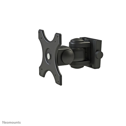 Neomounts FPMA-W250BLACK TV mount/stand