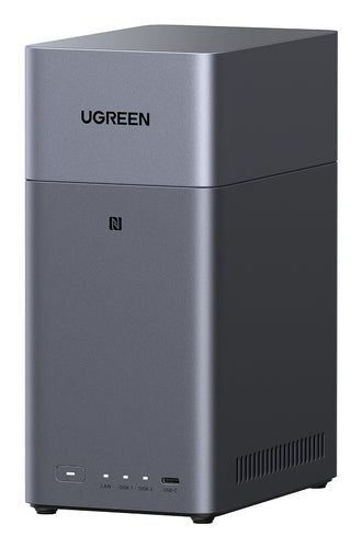 Ugreen DH2300