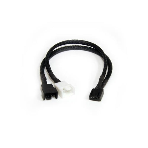 StarTech.com FAN12025PWM computer cooling system
