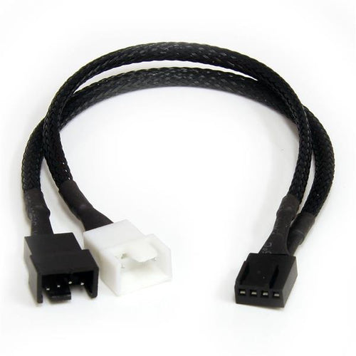 StarTech.com FAN8025PWM computer cooling system