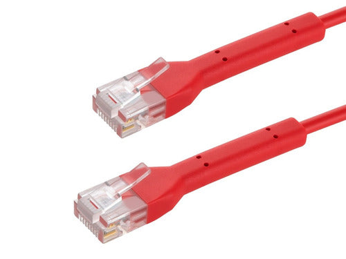 Monoprice 49028 networking cable