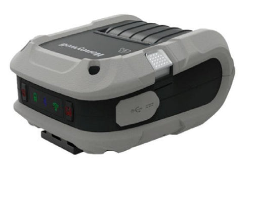 Mobile Printer Honeywell RP4 203x203 DPI 125 mm/sec - RP4F0000D22
