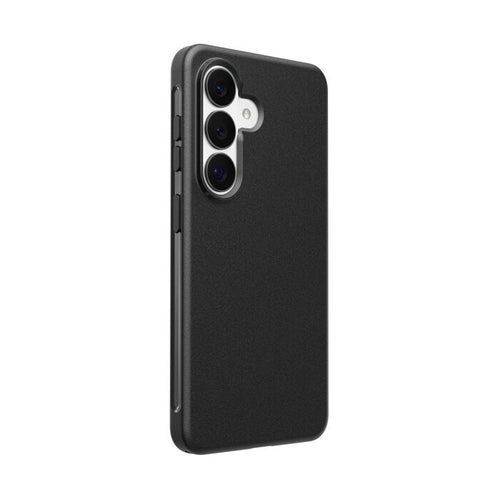 Belkin SheerForce mobile phone case