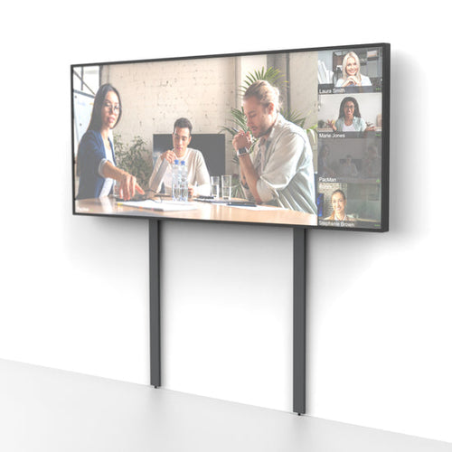 Heckler Design H824-BG TV mount accessory