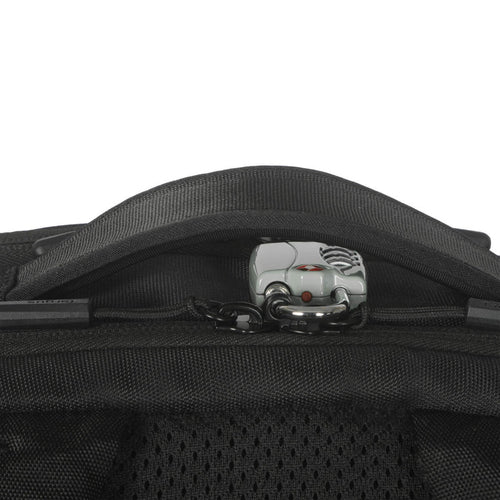 EcoSmart City Backpack for 16 Inch Laptops - Targus