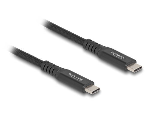 DeLOCK 80024 USB cable