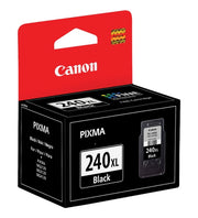 Canon PG-240XL ink cartridge