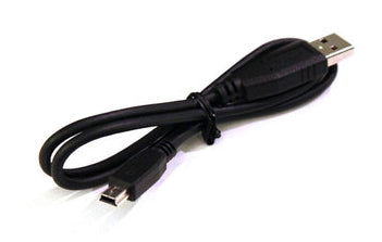 Canon 6144B003 USB cable