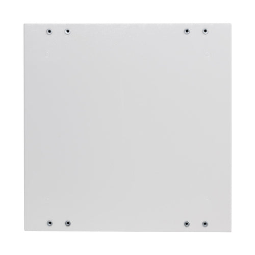 Tripp Lite SRIN4181810 network equipment enclosure