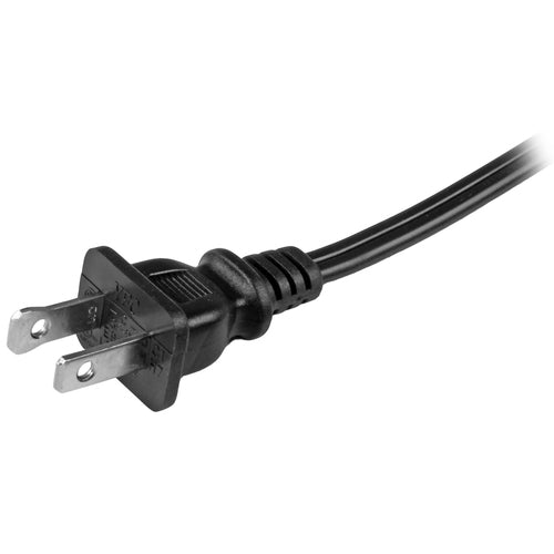 StarTech.com PXT101NB10 power cable