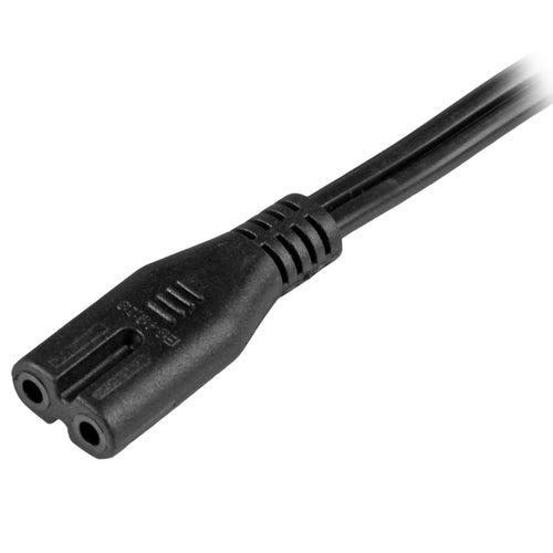 StarTech.com PXT101NB10 power cable