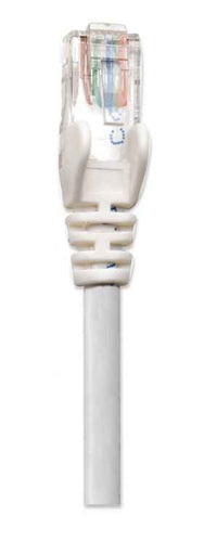 Intellinet 343732 networking cable