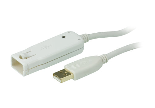 ATEN UE2120 USB cable