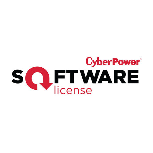 CyberPower PPCPROMONTHLY warranty/support extension