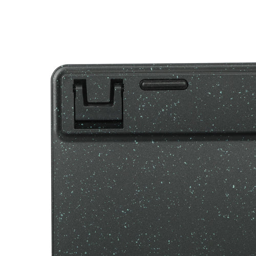 Targus AKB873US keyboard