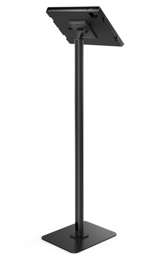 Compulocks 150B13PAPX4B tablet security enclosure