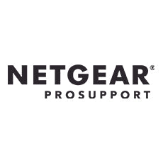 NETGEAR PMB0353 License for 5 Years 24/7 Support