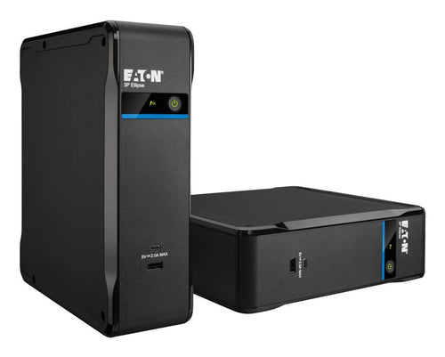 Eaton 3P Ellipse 900 uninterruptible power supply (UPS)