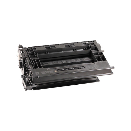 Clover 201276P toner cartridge