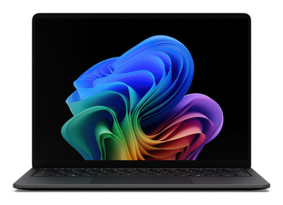 Microsoft Surface Laptop 8 13.8"