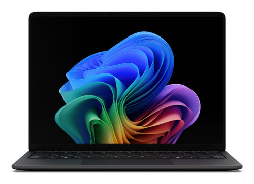 Microsoft Surface Laptop 13.8-inch (8th Edition)