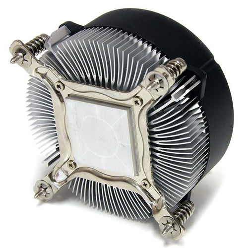 StarTech.com FAN1156PWM computer cooling system
