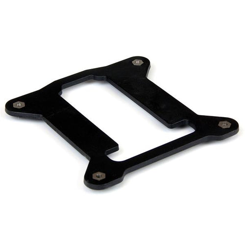 StarTech.com FAN1156PWM computer cooling system