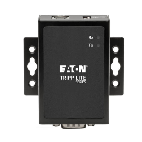 Tripp Lite U208-001-IND interface hub