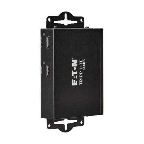 Eaton B156-002-8K video splitter