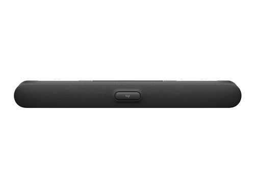 Logitech Rally Bar 2 video conferencing system