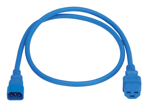 Eaton P037-003-ABL power cable