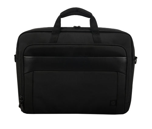 HP Commute 15-16-inch Laptop Bag