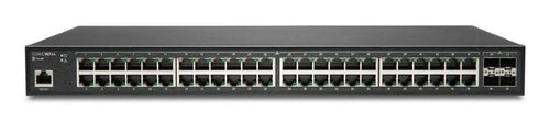 SonicWall SWS14-48