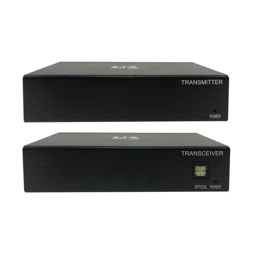 Tripp Lite B127A-111-BDTH AV extender