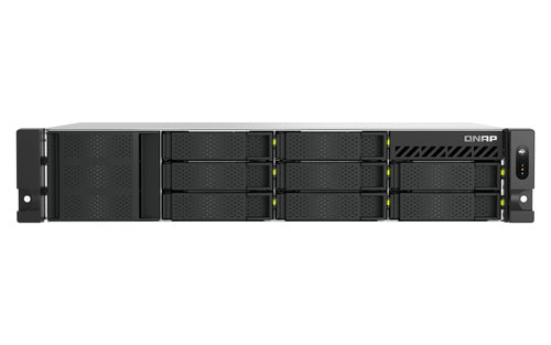 QNAP TS-H1073BXEU-RP