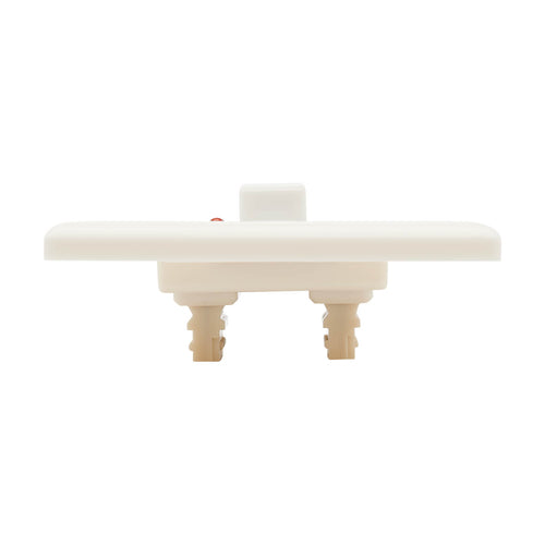 Tripp Lite P167-000 socket-outlet
