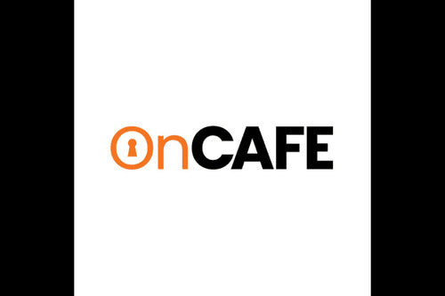 Hanwha CA-1Y-WC20 software license/upgrade