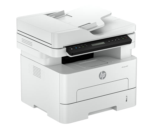 HP Laser MFP 355sdnw