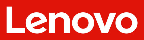 Lenovo 5WS1U94188 warranty/support extension