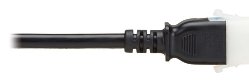 Eaton P018-E03 power cable