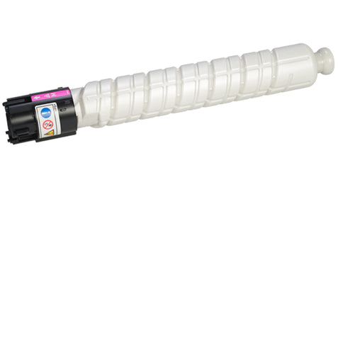 Ricoh 841726 toner cartridge
