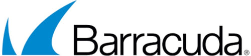 Barracuda Networks Energize Update for Barracuda CloudGen F-Series Firewall F18, 1 Month