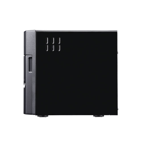 NAS Desktop Storage Server Buffalo TeraStation TS5420DN1604 8GB DDR4 Annapurna AL524