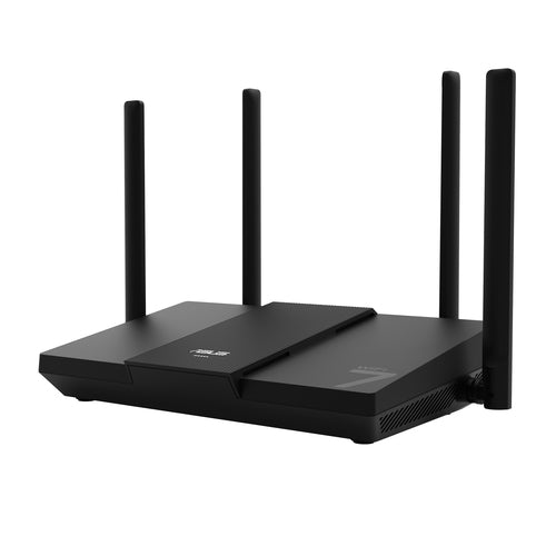 ASUS RT-BE50 wireless router